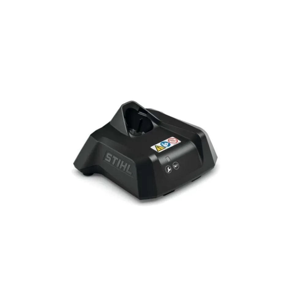 Carregador AL 5 230V Stihl EA034305700