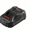 Carregador Bosch GAL 3680 CV Professional