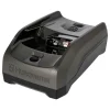 Carregador de Bateria 40-C80 Husqvarna 970487801