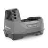 Carregador de Bateria C900X PACE Husqvarna 970495001