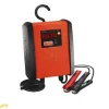 Carregador De Bateria De Carro Automático 24V-10Amp Bahco BBCE24-10