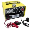 Carregador de Bateria 12/24V Great Tool GTCB-25