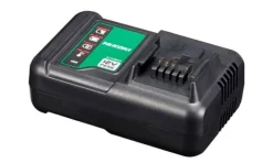 Carregador De Bateria 12V Li-ion Hikoki UC12SLW0Z