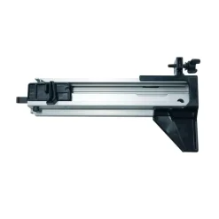 Carregador de Pregos para GN420C Makita 196246-5