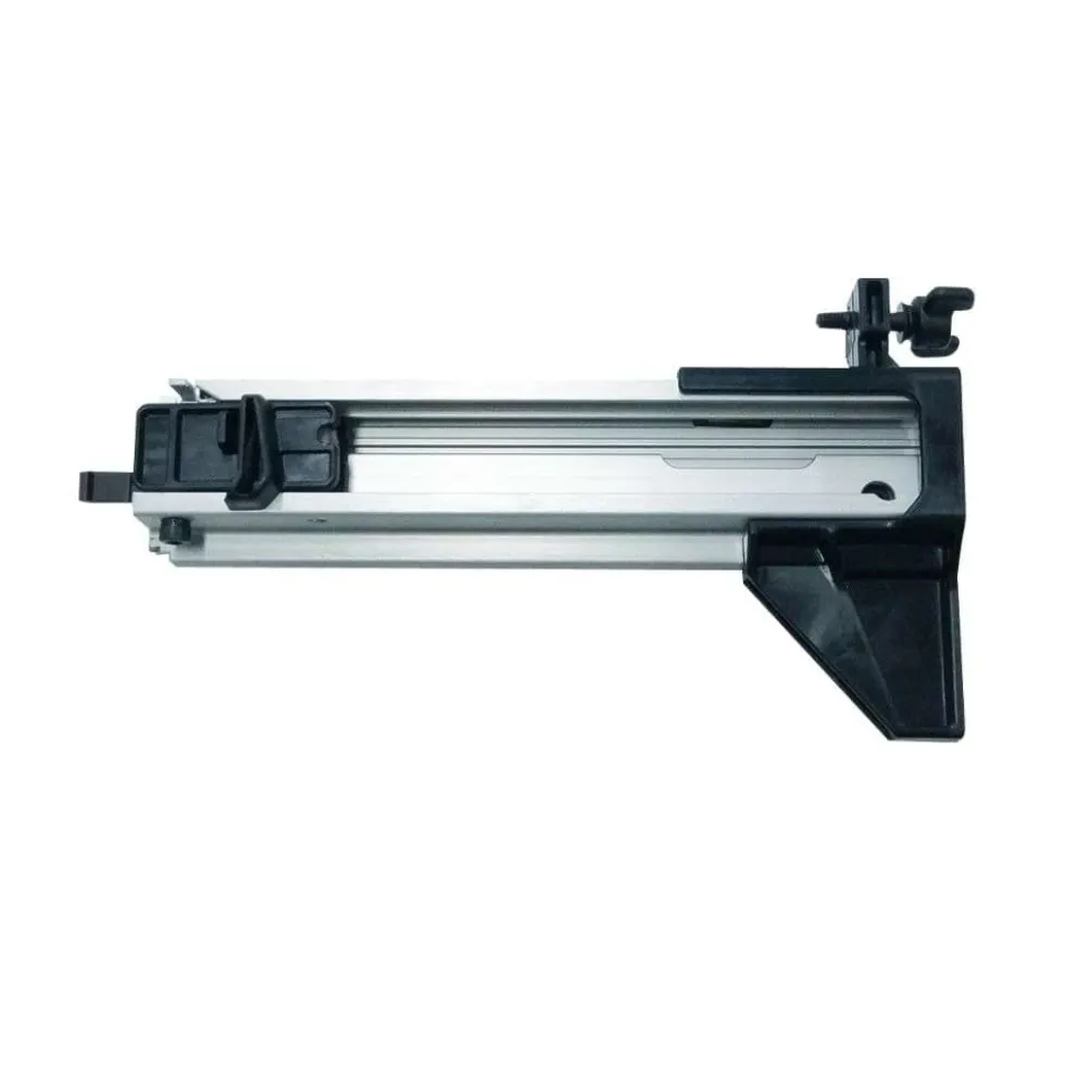 Carregador de Pregos para GN420C Makita 196246-5