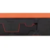 Carregador Dual Wireless Kroftools 1084