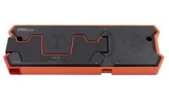 Carregador Dual Wireless Kroftools 1084