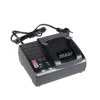 Carregador ENERGY CAS EU Rubi 26575
