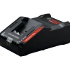 Carregador EXPERT EXAL18V-160 Bosch 1600A03D3A