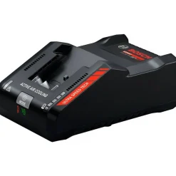 Carregador EXPERT EXAL18V-160 Bosch 1600A03D3A