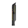 Carregador ExtensÍvel para DCN930 DeWalt DZN930-XJ