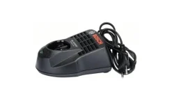 Carregador GAL 1215 CV Bosch 2607225514