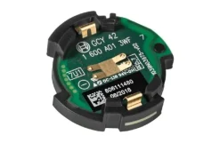 Carregador GAL 18V-160 C Professional BOSCH 1600A019S6