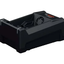Carregador GAL 12 V/18V-80 Professional Bosch 1600A037CH