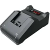 Carregador para Baterias de Lítio 36V Bosch F016800313