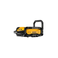 Carregador P/ Bateria 554Wh 12Ah POWERSHIFT Dewalt DCBPSC0550-QW
