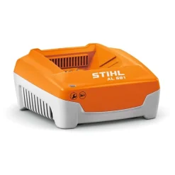 Carregador Rápido AL 501 230V Stihl EA094305700