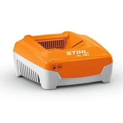 Carregador Rápido AL 301 230V Stihl EA094305500