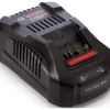 Carregador Rápido GAL 3680 CV 14,4 - 36 V Bosch 2607225900