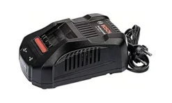 Carregador Rápido GAL 3680 CV 14,4 - 36 V Bosch 2607225900