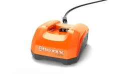 Carregador Rápido 500W 12A C500X Husqvarna 970717201