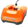 Carregador Rápido 500W 12 A C500X Husqvarna 970717101