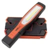 Carregador Single Wireless Kroftools 1083