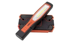 Carregador Single Wireless Kroftools 1083