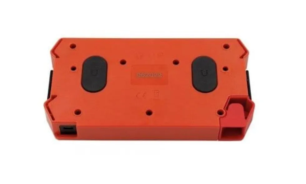 Carregador Single Wireless Kroftools 1083