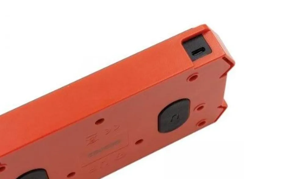 Carregador Single Wireless Kroftools 1083