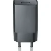 Carregador USB 5V Bosch 1600A017L2