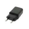 Carregador USB 5V Kroftools 1090