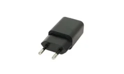 Carregador USB 5V Kroftools 1090