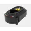 Carregador 12V 1,5A Cat DXC26