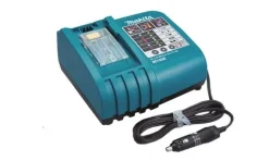 Carregador 14.4-18V 2.6Ah Makita 194622-7