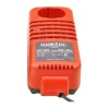 Carregador 18V 1,4Ah Maktec 193840-4