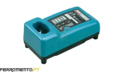 Carregador 18V 2,8Ah Ni-MH Makita 193827-6