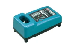 Carregador 18V 2,8Ah Ni-MH Makita 193827-6