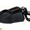 Carregador 12V AL 1130 CV Bosch 2607225134