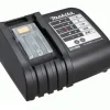 Carregador 7.2-18V DC18SD Makita 194533-6