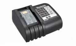 Carregador 7.2-18V DC18SD Makita 194533-6