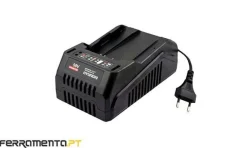 Carregador 58V Hyundai HY-C2001-58LI