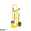Carrinho de aço para transporte durável 250 kg Stanley SLSXWTCHT524