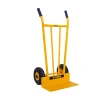 Carrinho de Carga 350 KG Ayerbe 580592