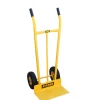 Carrinho de Carga 300KG com Rodas Anti-furos Ayerbe 580472
