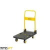 Carrinho de Carga 150 Kg STANLEY SXWTC-PC508