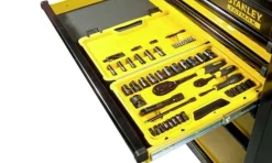 Carrinho de Ferramentas 90cm Fatmax Stanley FMHT0-74027