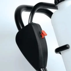 Carrinho de guia para corte Makita DT4000