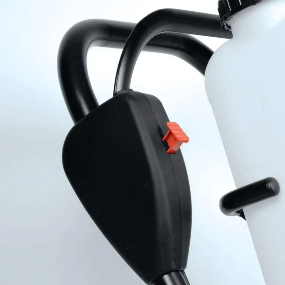 Carrinho de guia para corte Makita DT4000