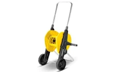 Carrinho de Mangueira HT 3.400 Karcher 2.645-180.0